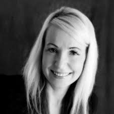 Louise Rayner Qualified Accountant