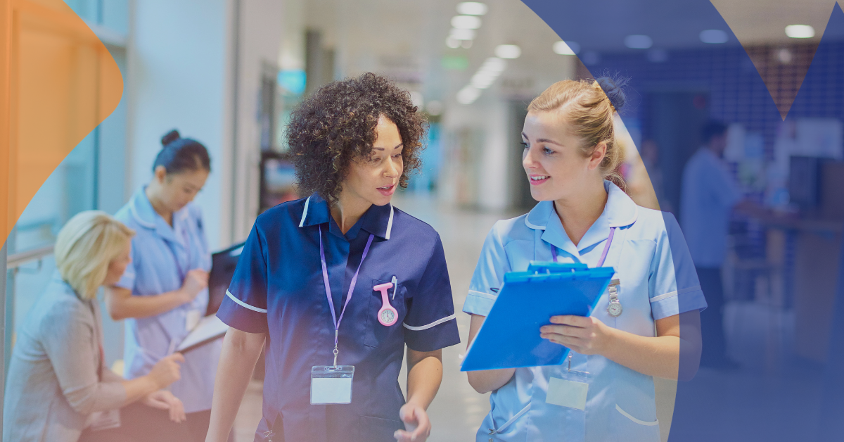NHS 10-year Plan: Skills reforms not fit for purpose