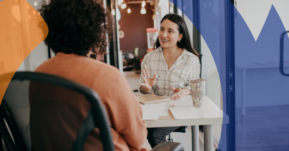 NRL Group celebrate inclusion with UK’s Best Workplaces for Women™ 2025 accolade
