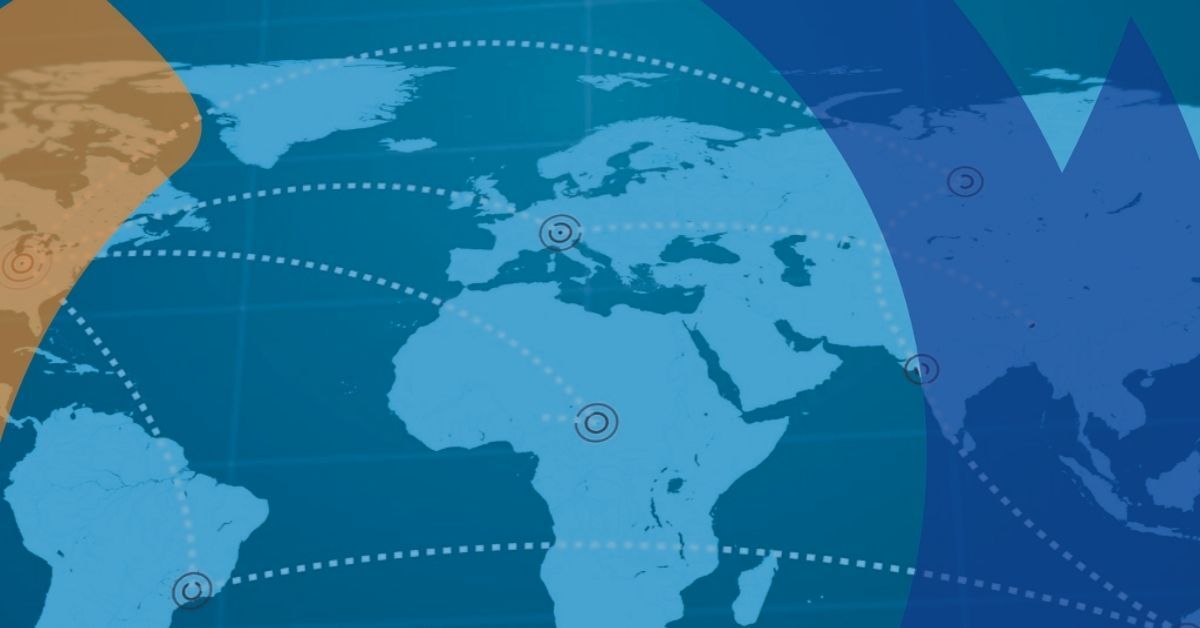 Offshoring and Outsourcing in 2025: A Board Briefing