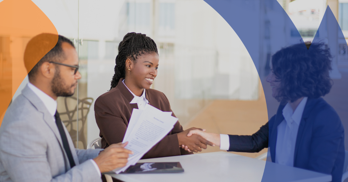 Why your recruitment firm isn't doing PR (and what you should be doing instead)