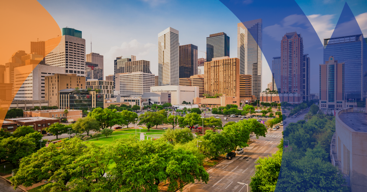 Texas: Exploring new opportunities for recruitment firms
