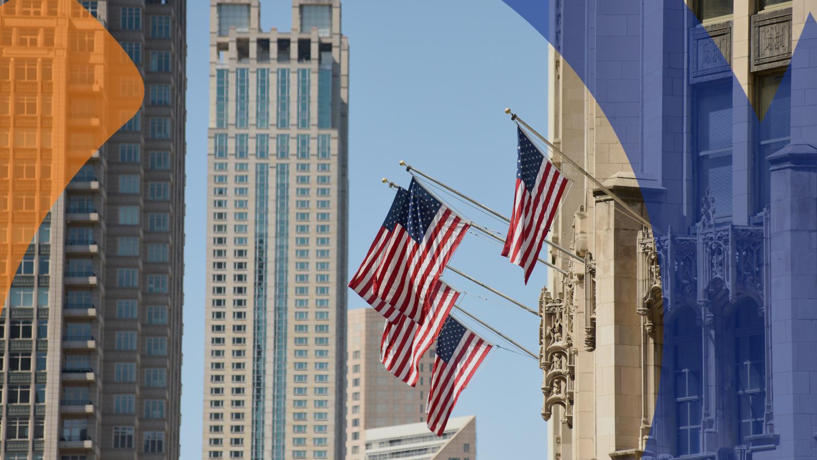 The US economy is beating expectations – what does this mean for UK recruiters?