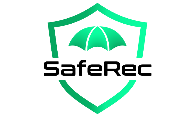 Untitled design (5)-4