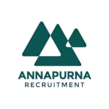 annapurna-recruitment