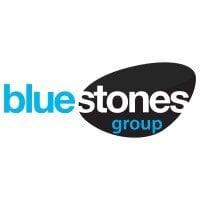 bluestones-group