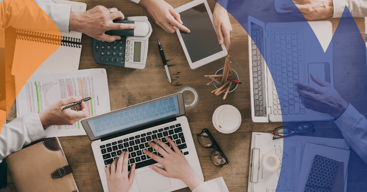 Empowering Growth Through Partnership: Hunter Selection’s Journey with APSCo