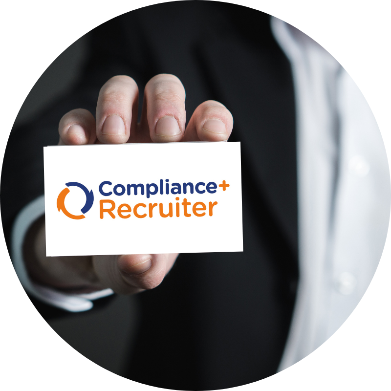 compliance-plus-recruiter