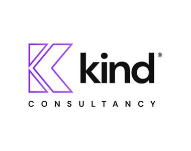 Kind Consultancy