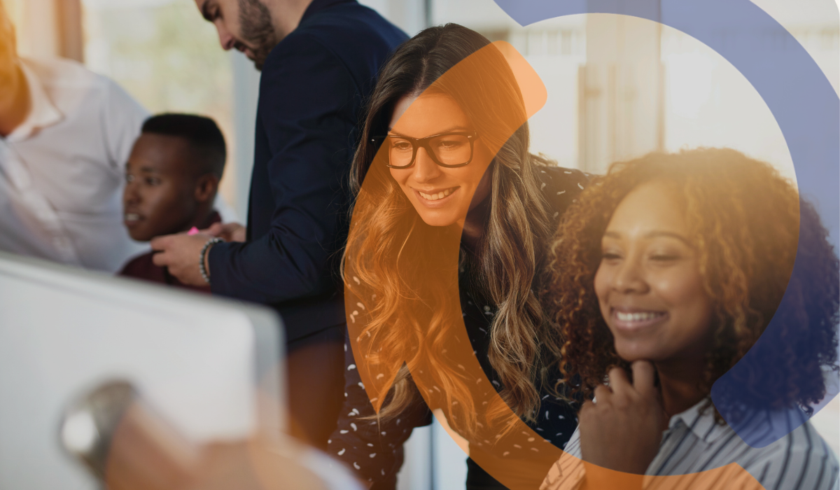Efficient Freelancer Sourcing: Gaining a Competitive Edge through Smart Matching