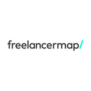 freelancermap GmbH