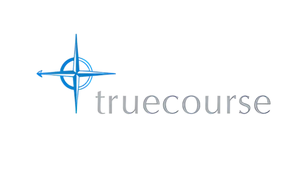 TrueCourse Law: Using Independent Contractors to Service your US Clients is a Complicated and Risky Strategy 
