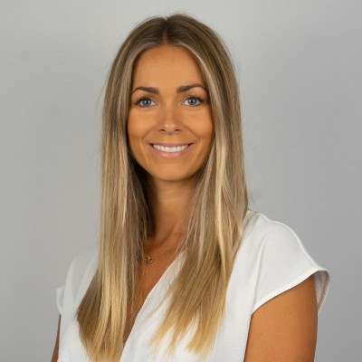 Charlotte Dennis