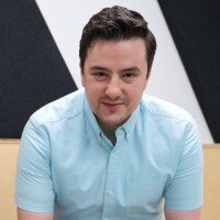 Husayn Kassai