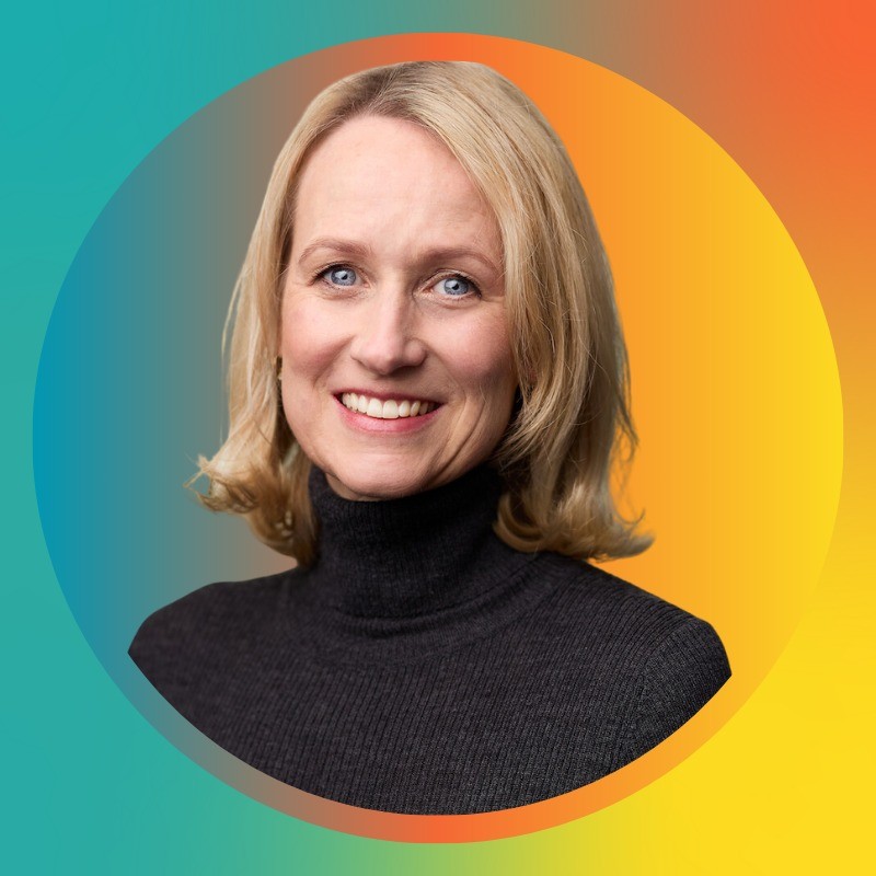 Estelle McCartney
