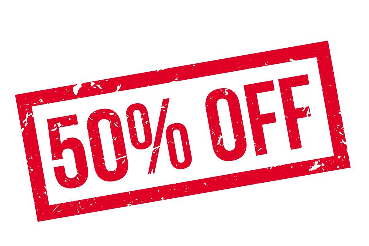 50% discount on our standard margin for all APSCo member agencies!