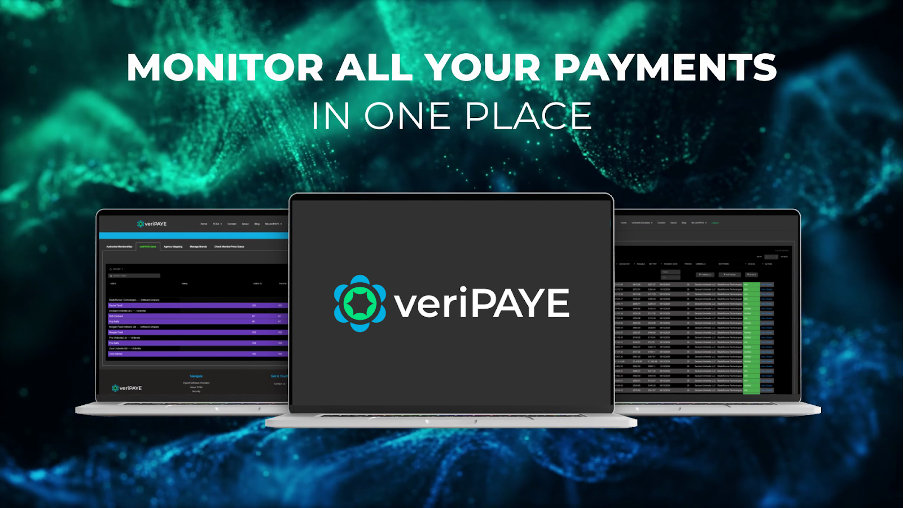 1 Year for £1, then just £59/month