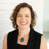 Sarah Kroll-Rosenbaum