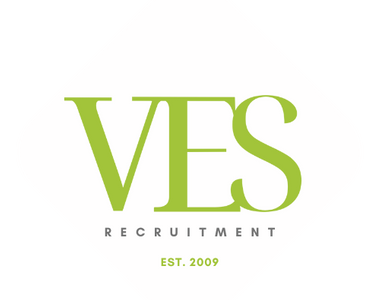 VES Recruitment Ltd.