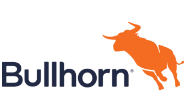 Bullhorn: GDPR Solved with Bullhorn Automation