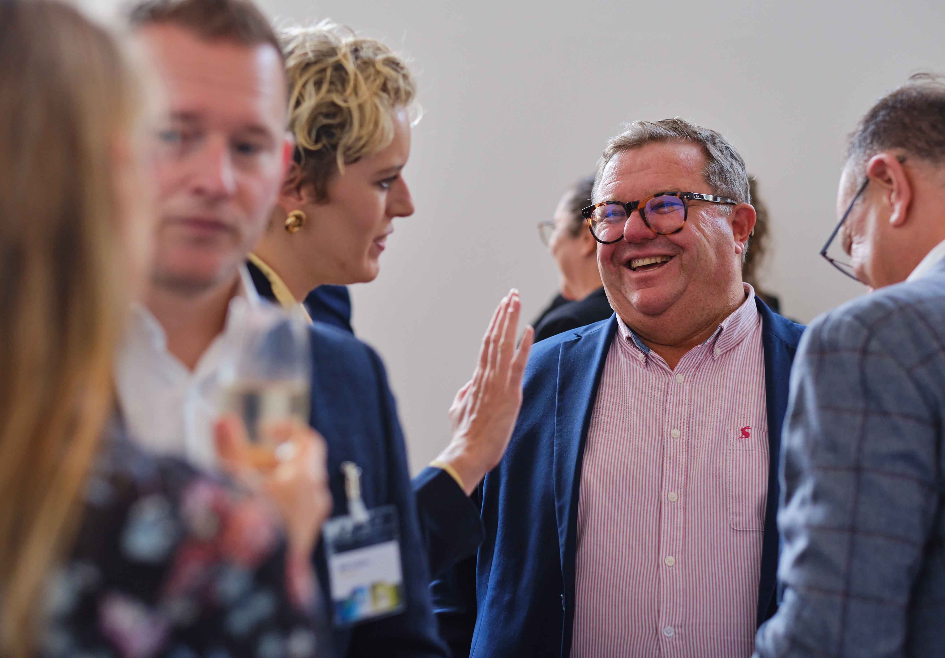 APSCo UK Events Calendar Q2 2026