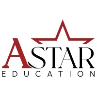 A Star Education