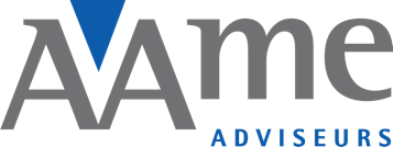 AAme Adviseurs