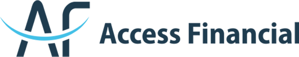 Access Financial 