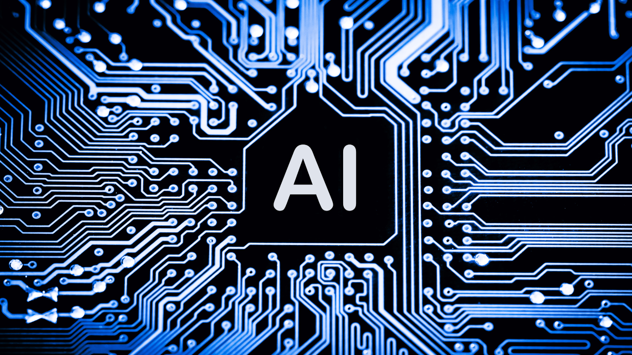 Briefing Note: AI Opportunities Action Plan