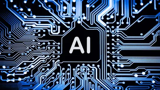 Cavendish Briefing Note | Artificial Intelligence (AI) Opportunities Action Plan