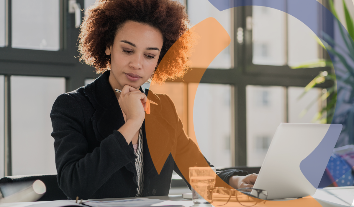 Freelancing im Wandel - Insights aus der freelance.de Studie 2025