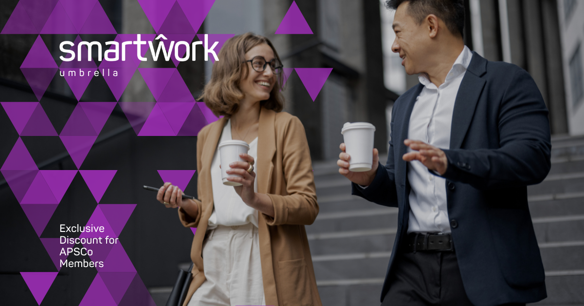 12/week Umbrella Services for Your Contractors – Exclusive Member Discount