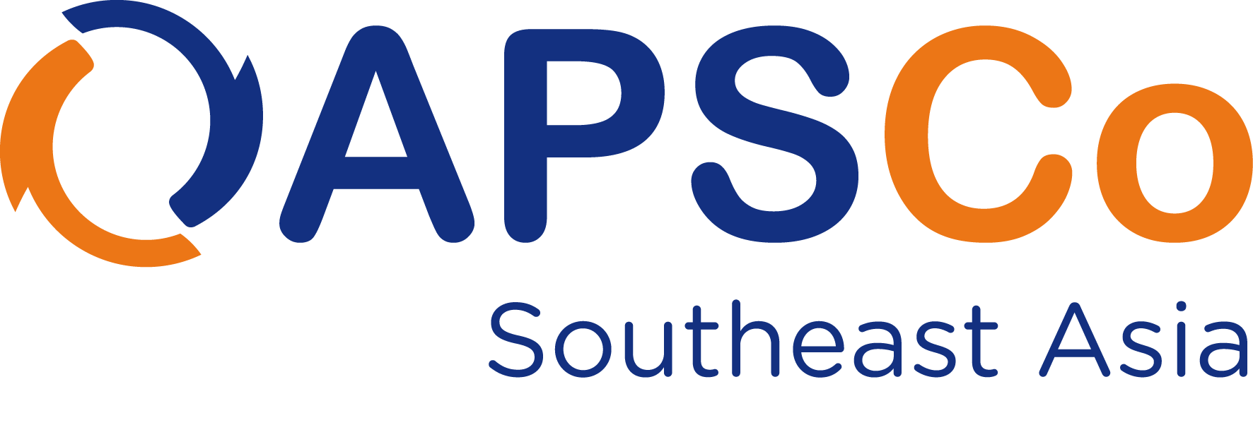 APSCo Southeast Asia