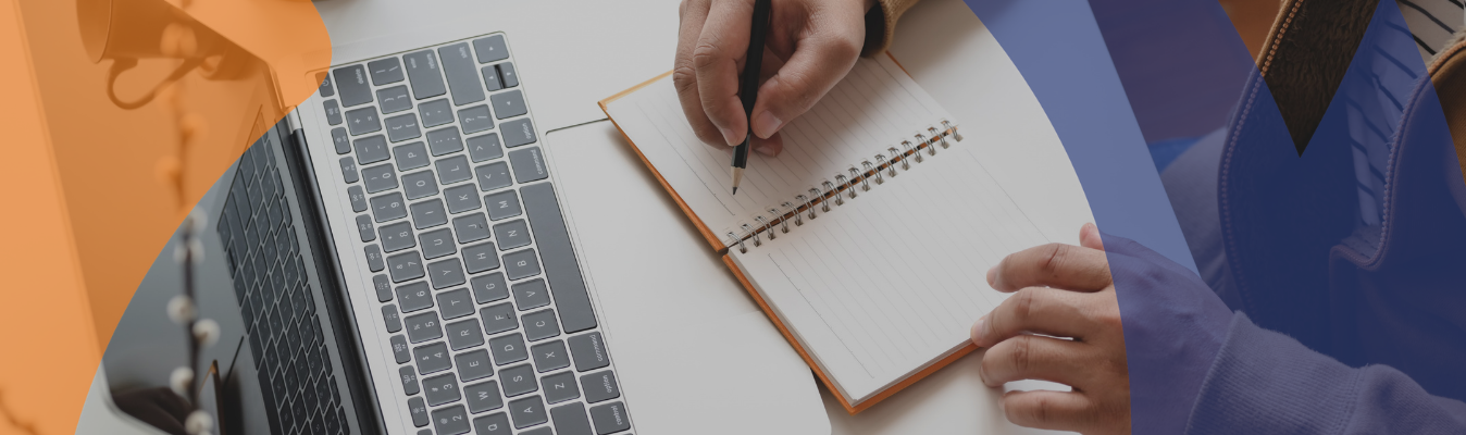 APSCo Insight - Revolutionising Recruitment in Health & Social Care