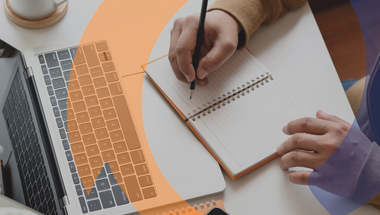APSCo Insight: Building success with Giant Group - Essential strategies for a thriving recruitment company