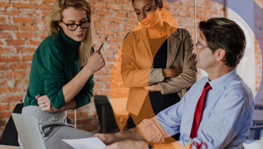 Legal & Compliance - November 2026