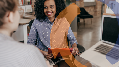 Contracts Managing Your Risk - August 2025