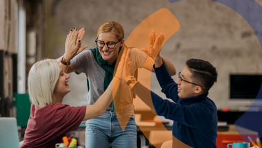 Bidding To Win - March 2026