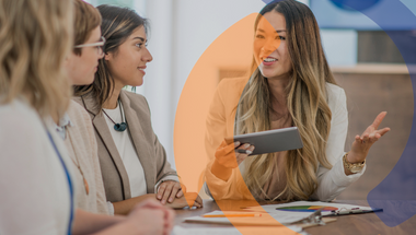Growing Client Relationships - September 2026