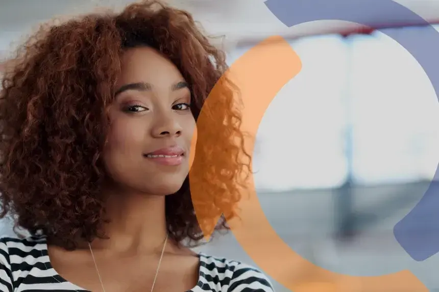 Leading with Emotional Intelligence - May 2026