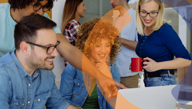 Personal Effectiveness - March 2026