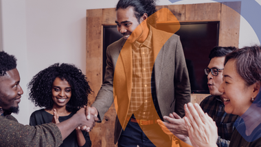 Recruitment Sales - August 2026