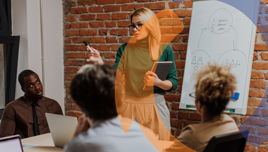 Resourcing & Candidate Management - August 2025