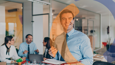 Stepping into First Line Management - September 2025