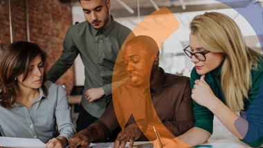 Building a standout LinkedIn presence in your market