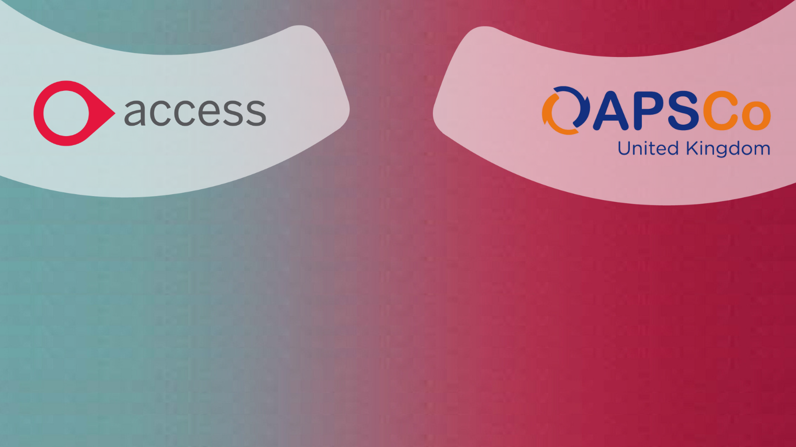 Access x APSCo: 10 Steps to Choosing the Right Tech Guide