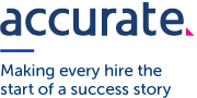 When should you consider outsourcing your background checks?