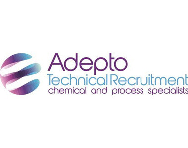 Adepto Technical Recruitment