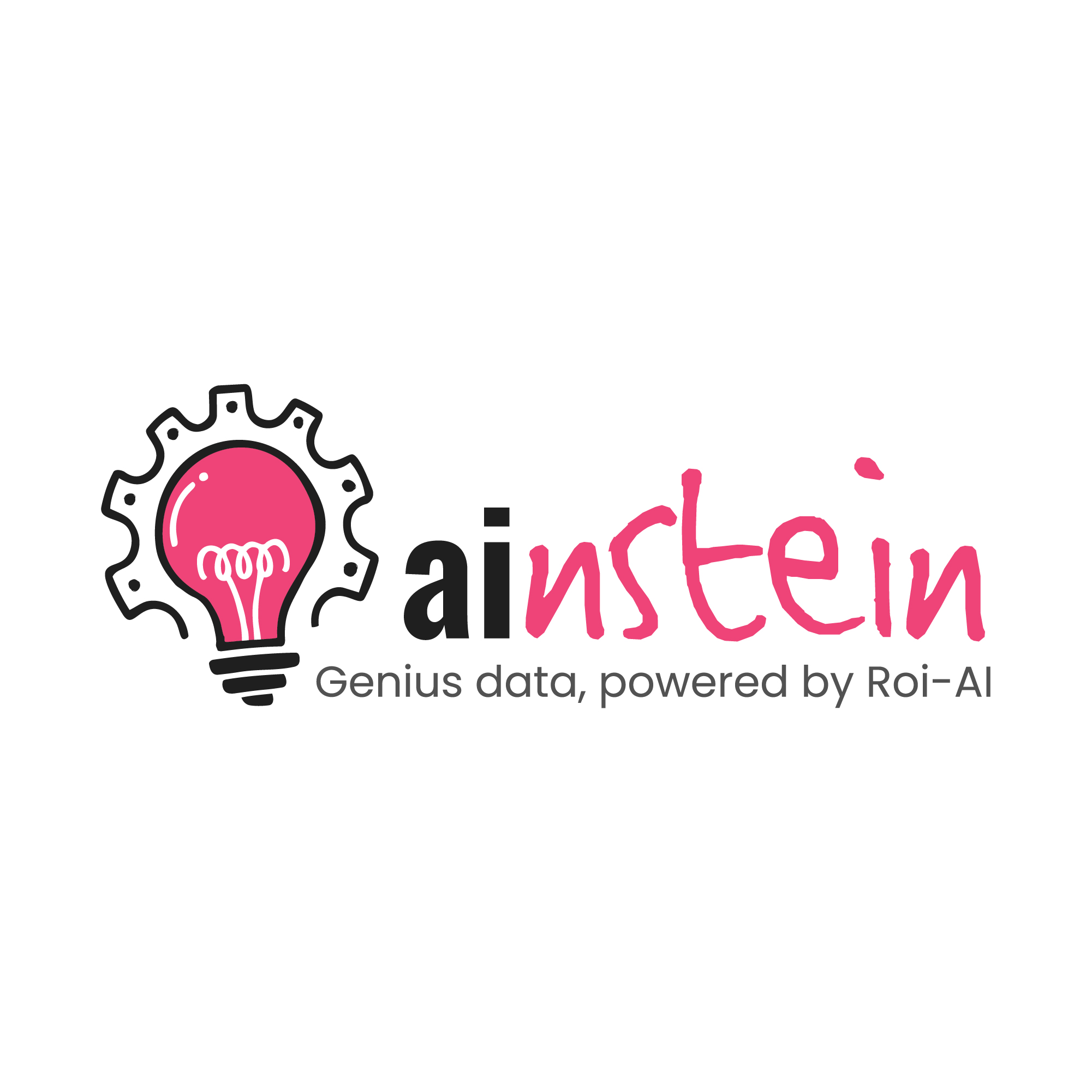 Ainstein