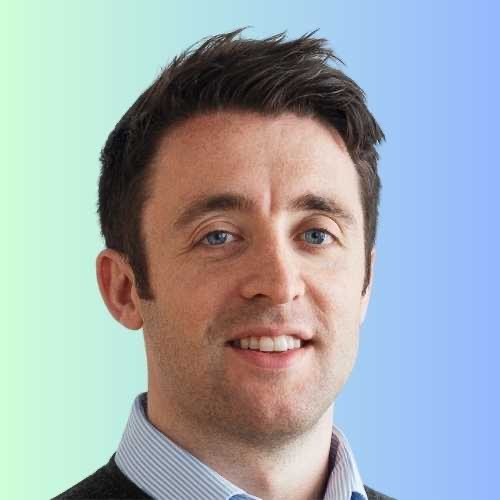 Alex Lockey